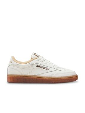 Woman's Sneakers Reebok Sneaker